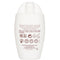 Mineral Fluid Spf50 - 40ml/1.3oz