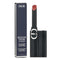 Rouge Dior On Stage - # 120 Iconic Rose - 2.2g