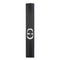 Rouge Dior On Stage - # 120 Iconic Rose - 2.2g