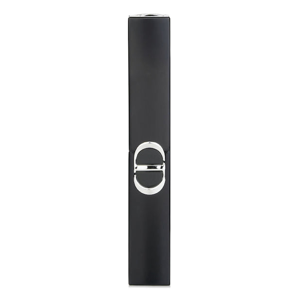 Rouge Dior On Stage - # 120 Iconic Rose - 2.2g