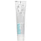 Cleanance Comedomed Peeling Cream - 40ml