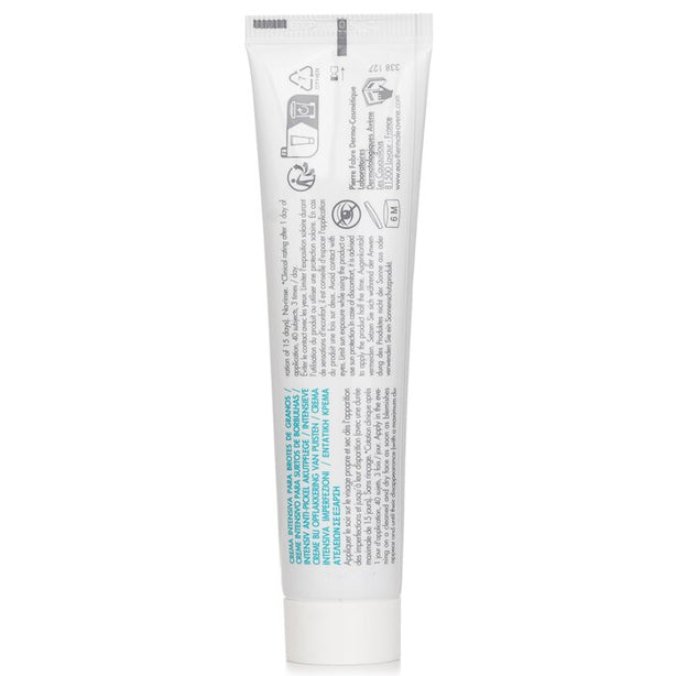 Cleanance Comedomed Peeling Cream - 40ml