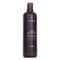Inverti Ultra Advanced Exfoliating Shampoo Light (for Thinning Hair) - 500ml