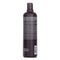 Inverti Ultra Advanced Exfoliating Shampoo Light (for Thinning Hair) - 500ml