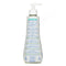 Stelatopia+ Lipid Replenishing Cream - 300ml