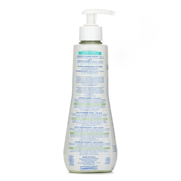 Stelatopia+ Lipid Replenishing Cream - 300ml