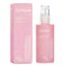 Rare Rose Lotion - 50ml