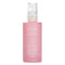 Rare Rose Lotion - 50ml