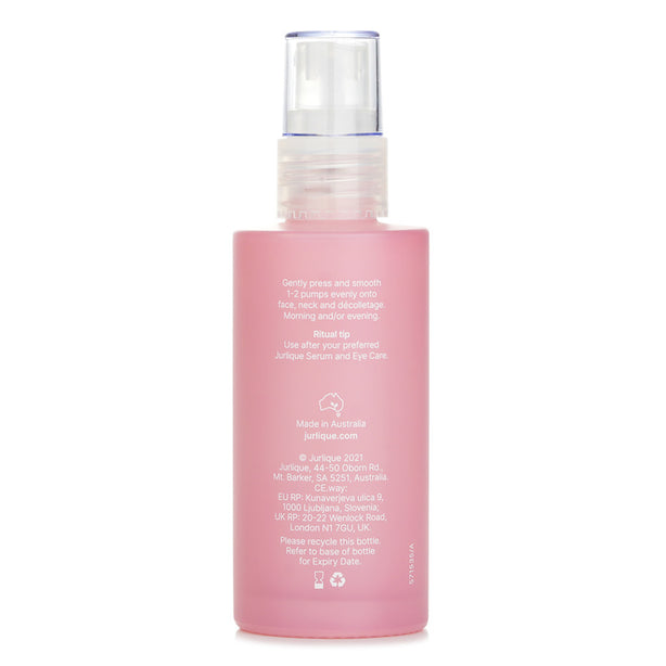 Rare Rose Lotion - 50ml