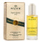 Super Serum The Universal Age Defying Concentrate Deluxe - 50ml
