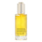 Super Serum The Universal Age Defying Concentrate Deluxe - 50ml