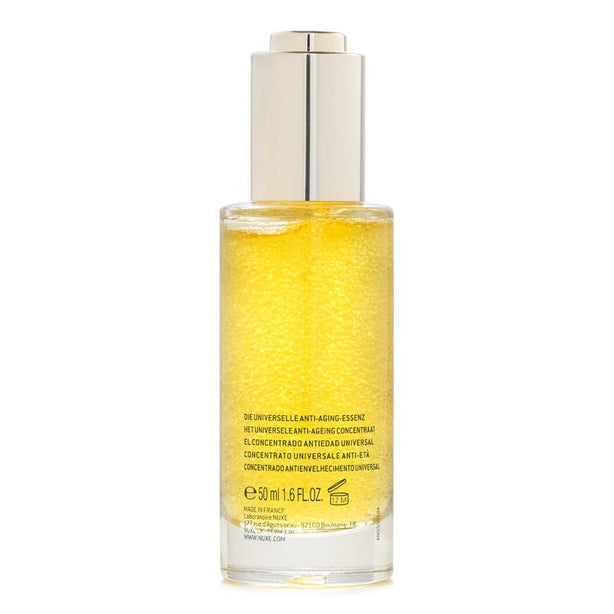 Super Serum The Universal Age Defying Concentrate Deluxe - 50ml