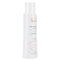 Gentle Eye Make-up Remover - 125ml/4.22oz