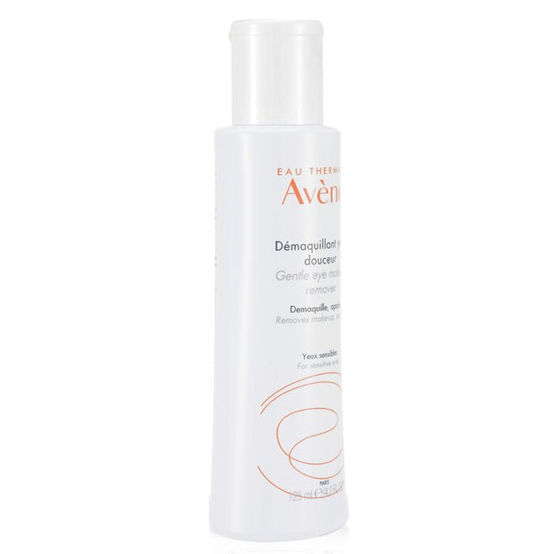 Gentle Eye Make-up Remover - 125ml/4.22oz