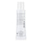 Gentle Eye Make-up Remover - 125ml/4.22oz