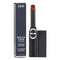 Rouge Dior On Stage - # 390 Redwood Star - 2.2g