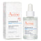 Hydrance Boost Concentrated Hydrating Serum - 30ml