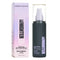 All Nighter Natural Finish Waterproof Makeup Setting Spray - 118ml