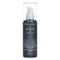 All Nighter Natural Finish Waterproof Makeup Setting Spray - 118ml