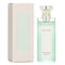 Eau Parfumee The Vert - 75ml/2.5oz