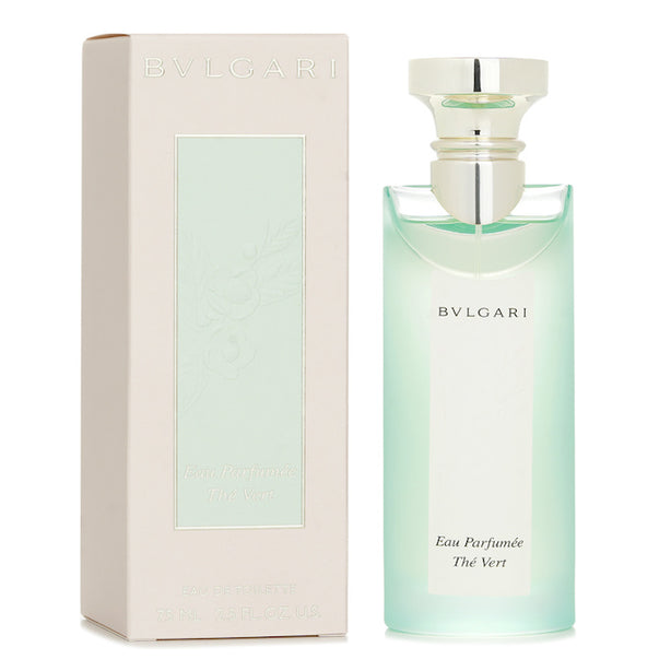 Eau Parfumee The Vert - 75ml/2.5oz
