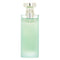 Eau Parfumee The Vert - 75ml/2.5oz