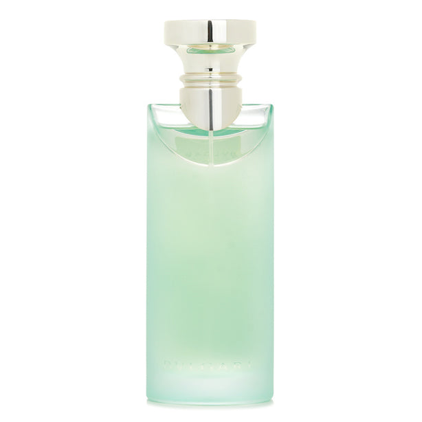 Eau Parfumee The Vert - 75ml/2.5oz