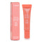 Glaze Craze Tinted Lip Serum - Maple Glaze - 12g