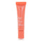 Glaze Craze Tinted Lip Serum - Maple Glaze - 12g