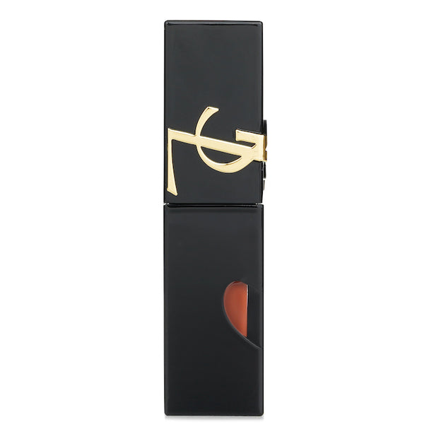 The Inks Vinyl Cream High Shine Lip Stain - #422 Cappuccino Kiss - 5.5ml