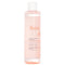 Soothing Toning Lotion - 200ml/6.7oz