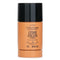 Cedre Encens Stick Deodorant - 70g