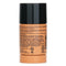 Cedre Encens Stick Deodorant - 70g