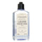 Lavande Poivre Noir Perfumed Shower Gel - 250ml