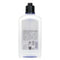 Lavande Poivre Noir Perfumed Shower Gel - 250ml