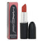 Macximal Matte Lipstick # 683 Cafe Mocha - 3.5g