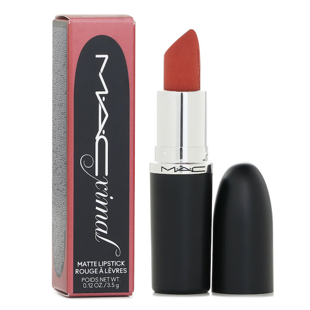 Macximal Matte Lipstick # 683 Cafe Mocha - 3.5g
