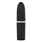 Macximal Matte Lipstick # 683 Cafe Mocha - 3.5g