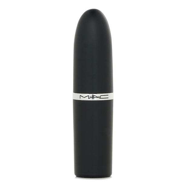Macximal Matte Lipstick # 683 Cafe Mocha - 3.5g