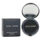 Weightless Skin Cushion Foundation Spf40 Pa+++ # Porcelain - 12g