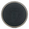Weightless Skin Cushion Foundation Spf40 Pa+++ # Porcelain - 12g