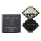 Intensive Skin Serum Cushion Foundation Spf40 Pa++++ #extra Light - 12g