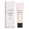 Lift Integral The Neck And Decollete Cream - 50ml
