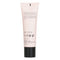 Lift Integral The Neck And Decollete Cream - 50ml