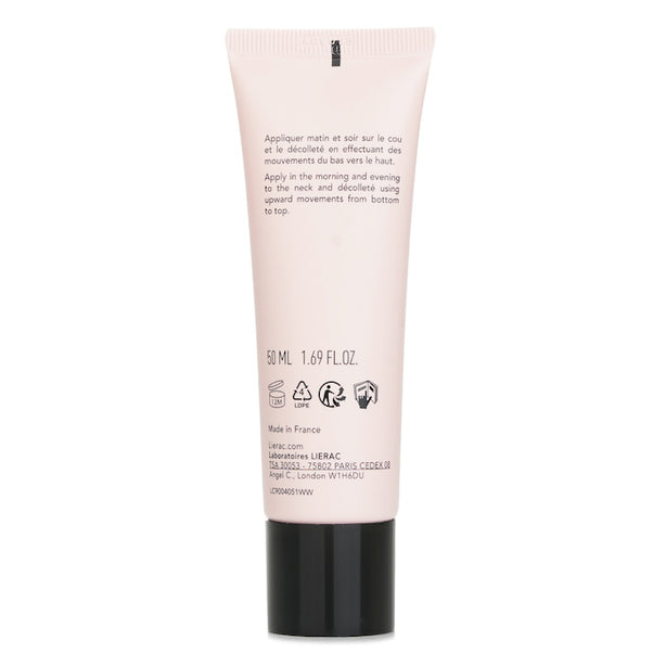 Lift Integral The Neck And Decollete Cream - 50ml