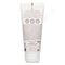 Very High Protection Mineral Lotion Spf 50+ (for Intolerant Skin) - 100ml/3.3oz