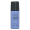 Lavande Poivre Noir Roll On Deodorant - 50ml