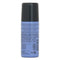 Lavande Poivre Noir Roll On Deodorant - 50ml