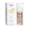 Anti Age Hyaluron Filler + Elasticity 3d Serum - 30ml