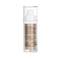 Anti Age Hyaluron Filler + Elasticity 3d Serum - 30ml